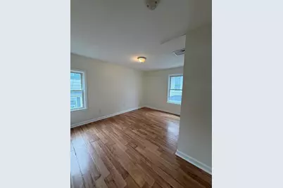 229 Rollstone #2, Fitchburg, MA 01420 - Photo 10
