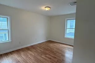 229 Rollstone, Fitchburg, MA 01420 - Photo 10