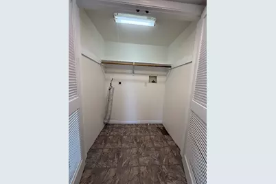 229 Rollstone #2, Fitchburg, MA 01420 - Photo 12
