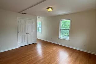229 Rollstone, Fitchburg, MA 01420 - Photo 2