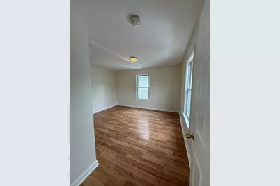 229 Rollstone #2, Fitchburg, MA 01420 - Photo 4