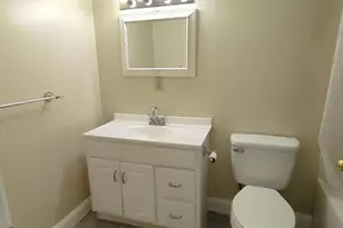 300 Smithfield Rd, North Providence, RI 02904 - Photo 14
