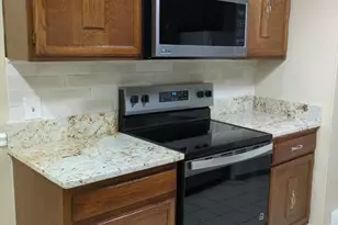 300 Smithfield Rd, North Providence, RI 02904 - Photo 8