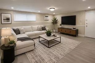 300 Smithfield Rd, North Providence, RI 02904 - Photo 2