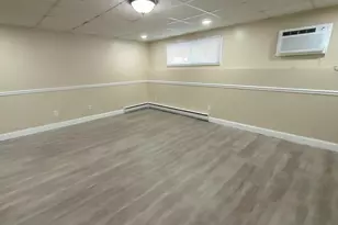 300 Smithfield Rd, North Providence, RI 02904 - Photo 4