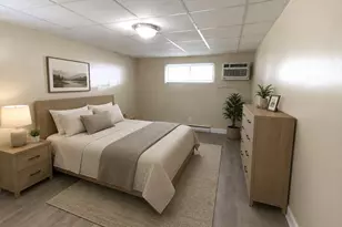 300 Smithfield Rd, North Providence, RI 02904 - Photo 10
