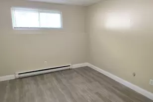 300 Smithfield Rd, North Providence, RI 02904 - Photo 12