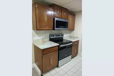 300 Smithfield Rd. #P2-17, North Providence, RI 02904 - Photo 6