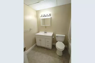 300 Smithfield Rd. #P2-17, North Providence, RI 02904 - Photo 14
