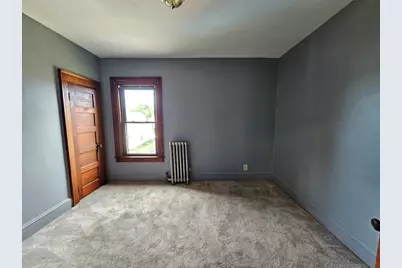 30 Bemis Street #3, Chicopee, MA 01013 - Photo 24