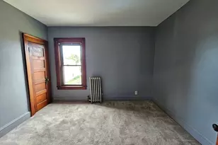 30 Bemis St, Chicopee, MA 01013 - Photo 24