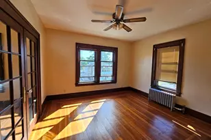 30 Bemis St, Chicopee, MA 01013 - Photo 12