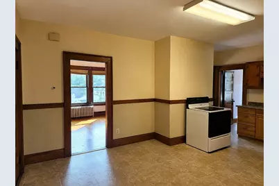 30 Bemis Street #3, Chicopee, MA 01013 - Photo 6