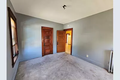 30 Bemis Street #3, Chicopee, MA 01013 - Photo 18