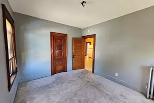 30 Bemis St, Chicopee, MA 01013 - Photo 18