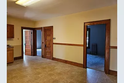 30 Bemis Street #3, Chicopee, MA 01013 - Photo 2
