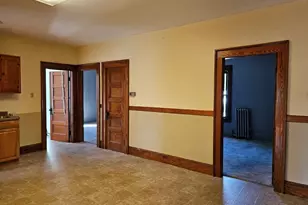 30 Bemis St, Chicopee, MA 01013 - Photo 2