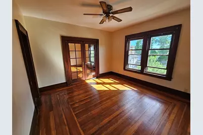 30 Bemis Street #3, Chicopee, MA 01013 - Photo 14
