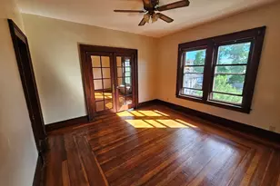 30 Bemis St, Chicopee, MA 01013 - Photo 14