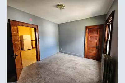 30 Bemis Street #3, Chicopee, MA 01013 - Photo 22