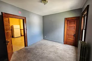 30 Bemis St, Chicopee, MA 01013 - Photo 22
