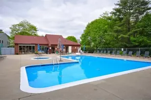 11 Post Oak, Natick, MA 01760 - Photo 2
