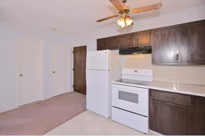 10 Main Street #408, Framingham, MA 01702 - Photo 4