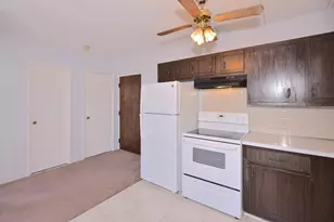 10 Main St, Framingham, MA 01702 - Photo 4