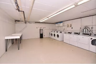 10 Main Street #408, Framingham, MA 01702 - Photo 20