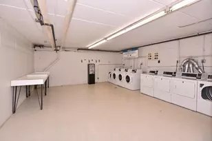 10 Main St, Framingham, MA 01702 - Photo 20