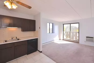 10 Main Street #408, Framingham, MA 01702 - Photo 12