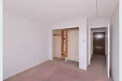 10 Main Street #408, Framingham, MA 01702 - Photo 14