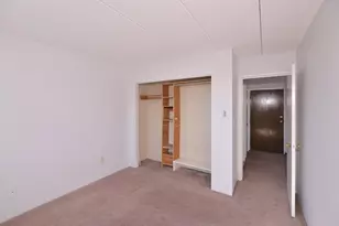 10 Main St, Framingham, MA 01702 - Photo 14