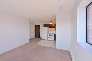 10 Main St, Framingham, MA 01702 - Photo 6