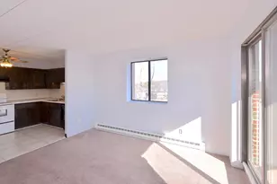 10 Main St, Framingham, MA 01702 - Photo 8