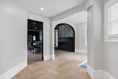 476 Heath Street, Brookline, MA 02467 - Photo 14