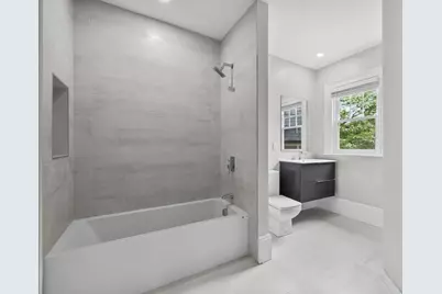 476 Heath Street, Brookline, MA 02467 - Photo 22