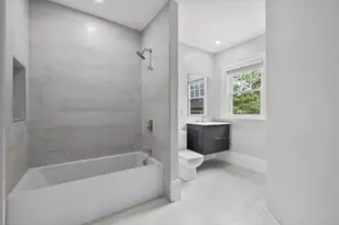 476 Heath St, Brookline, MA 02467 - Photo 22