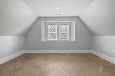 476 Heath Street, Brookline, MA 02467 - Photo 32