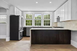476 Heath St, Brookline, MA 02467 - Photo 12