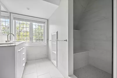 476 Heath Street, Brookline, MA 02467 - Photo 34