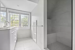 476 Heath St, Brookline, MA 02467 - Photo 34