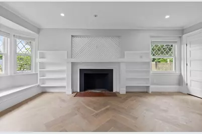 476 Heath Street, Brookline, MA 02467 - Photo 18
