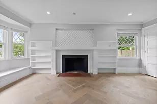 476 Heath St, Brookline, MA 02467 - Photo 18