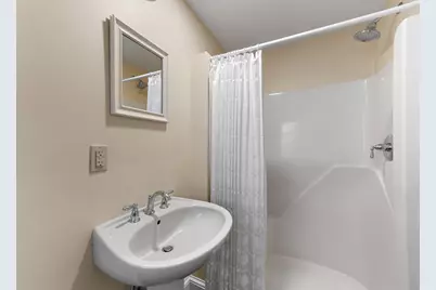 23 Captain Berties Way #Unit M1, Provincetown, MA 02657 - Photo 18