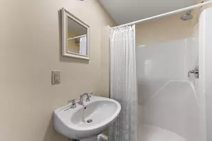 23 Captain Bertie's Way, Provincetown, MA 02657 - Photo 18