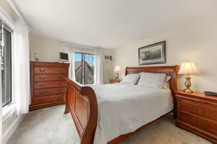 23 Captain Bertie's Way, Provincetown, MA 02657 - Photo 16