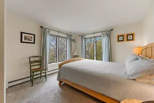 23 Captain Bertie's Way, Provincetown, MA 02657 - Photo 14
