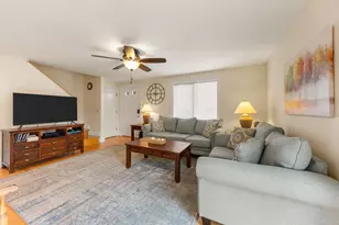 23 Captain Bertie's Way, Provincetown, MA 02657 - Photo 6