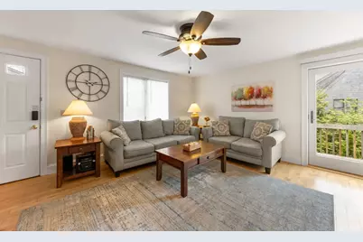 23 Captain Berties Way #Unit M1, Provincetown, MA 02657 - Photo 4